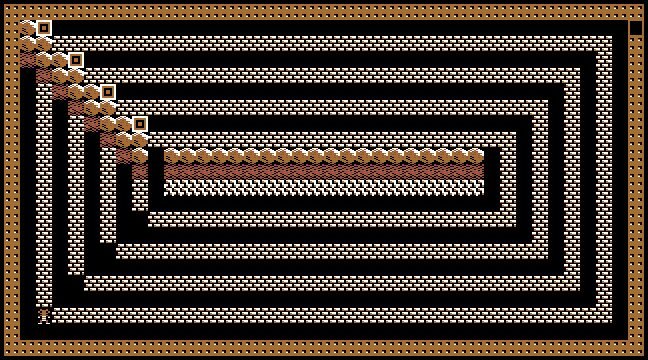 Cave D